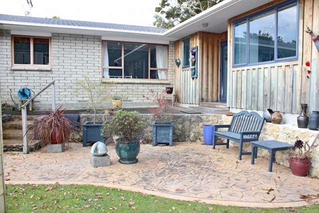 35 Victoria Avenue Dannevirke_1