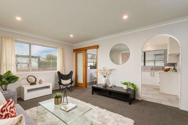 1/203 Mount Albert Road Wesley_2