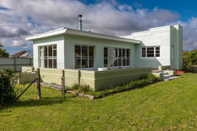 53 Rhodes Street Waimate_22