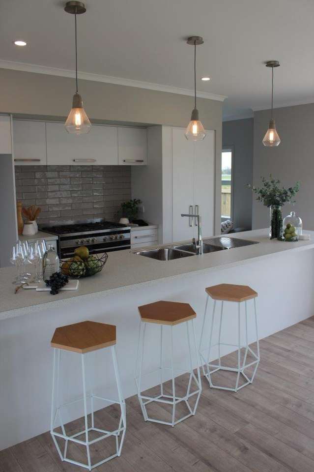 44 Totara Road Awapuni_2