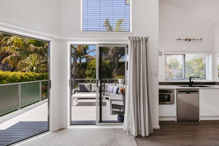 219a Oceanbeach Road Mount Maunganui_5