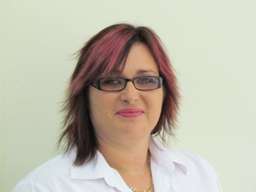 Angeline Linn