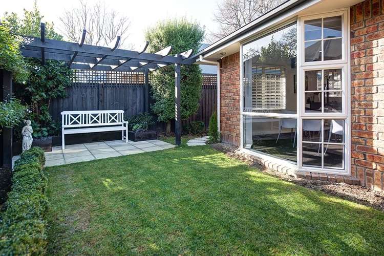 12 Parade Court Addington_17