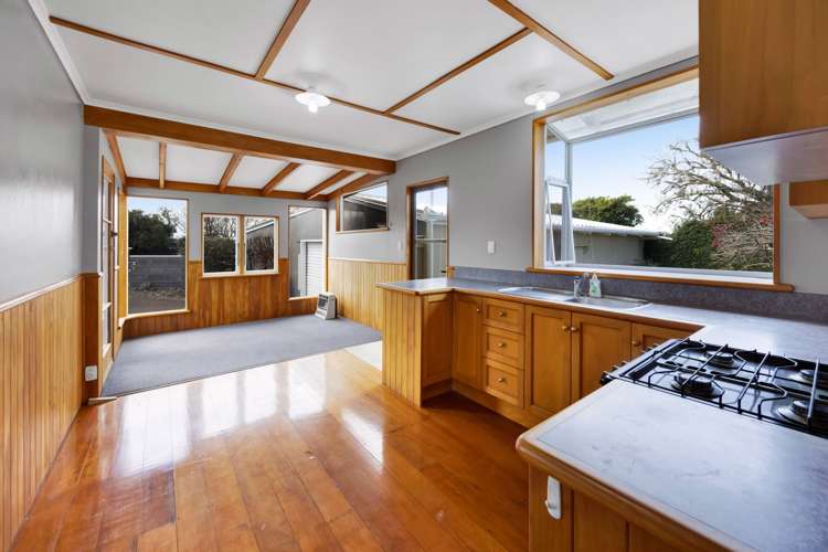 3a Ropata Street Hawera_9