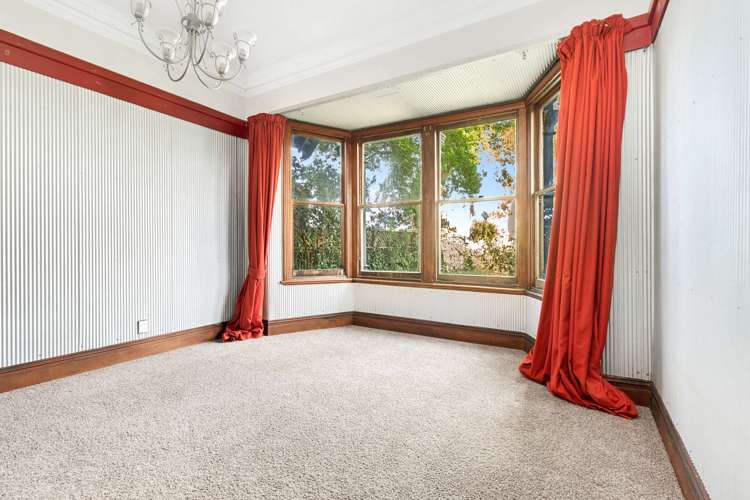 119 Otipua Road Watlington_10