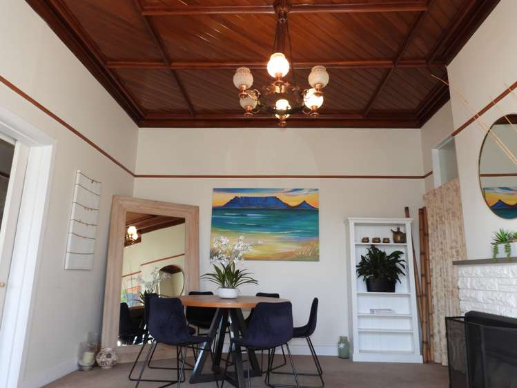 39 Test Street Oamaru_10