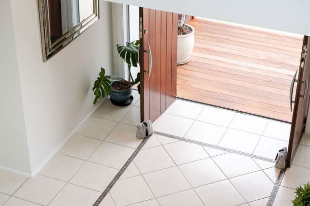 24 Claremont Terrace Otumoetai_3