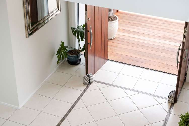 24 Claremont Terrace Otumoetai_3