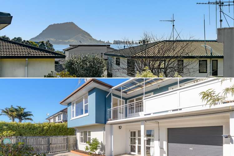 22 Seaview Road_0