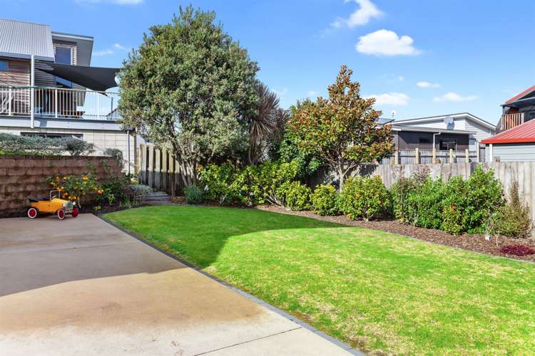 274 Ocean Road Ohope_31