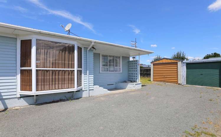 36D Seddon Street_0