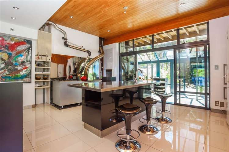 161 Bachelors Road Little River_7