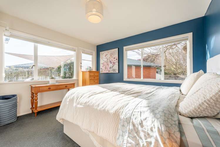 2 Paignton Street_5