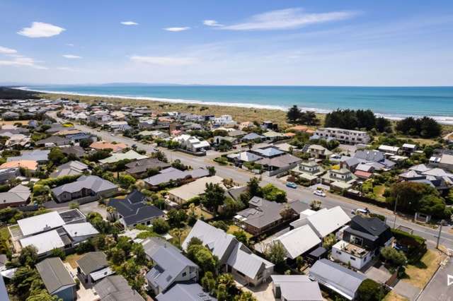 17 Larnach Street Waimairi Beach_4