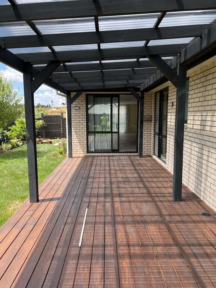 55 Te Paea Avenue Paerata_16