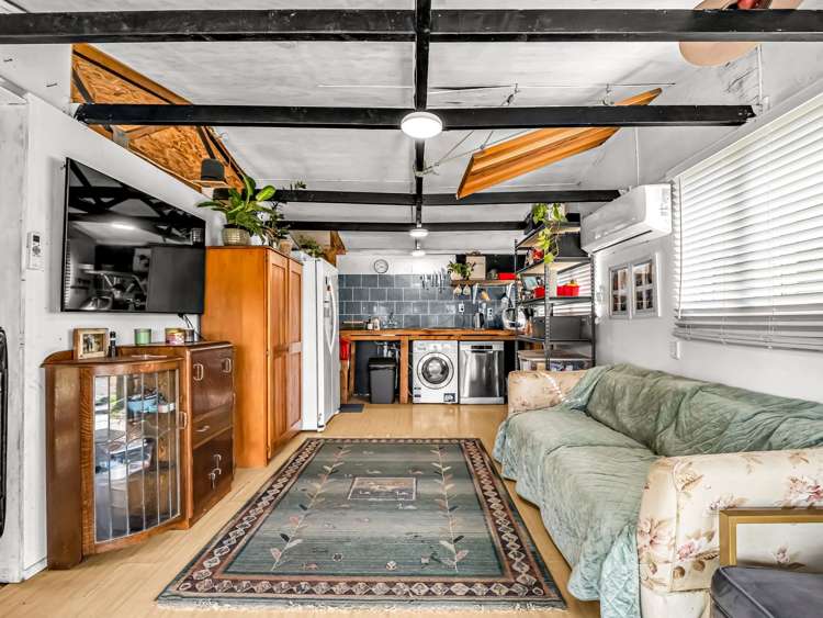 12 Swamp Road Cust_7