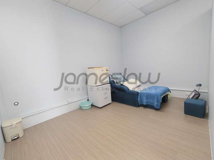 4/375 Khyber Pass Road Newmarket_7