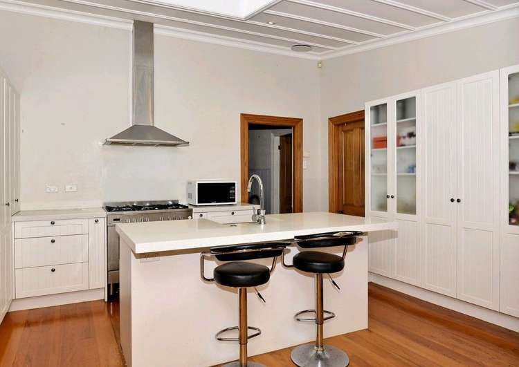 22 Wairakei Street Greenlane_6