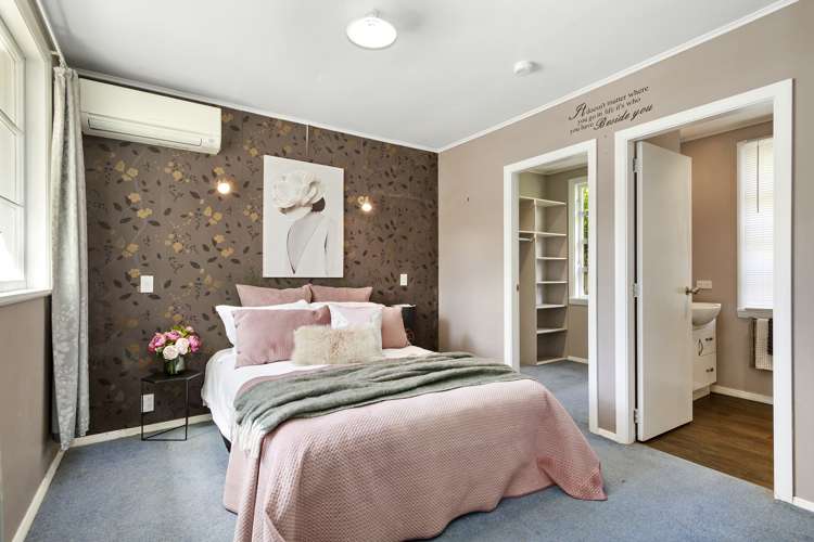 570 Fergusson Drive Trentham_9