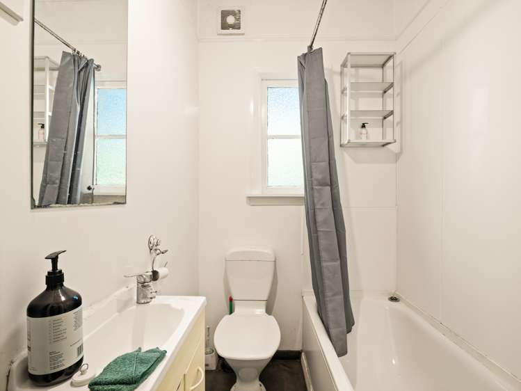 1 Dryden Street Normanby_9