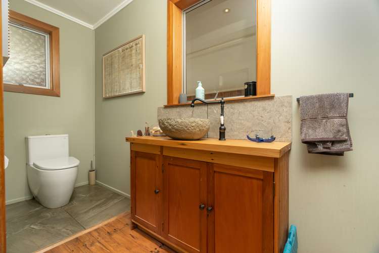 64 Tauraroa Road Maungakaramea_20