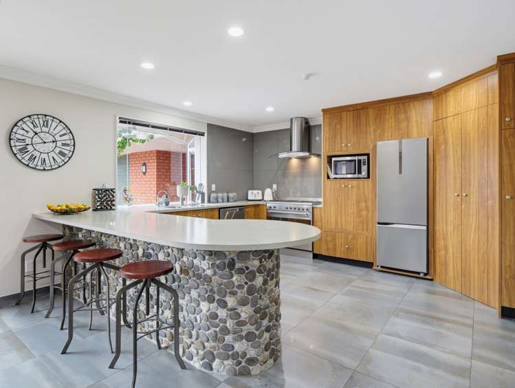 3 Hill Court Awapuni_7