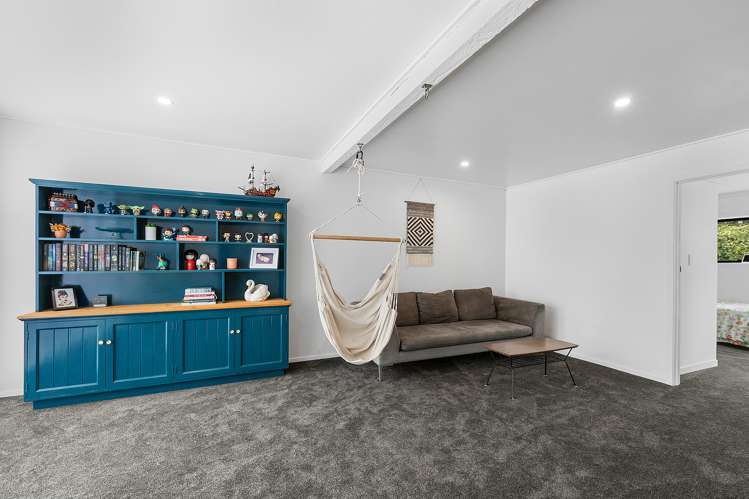 23 Coronation Road Morrinsville_16