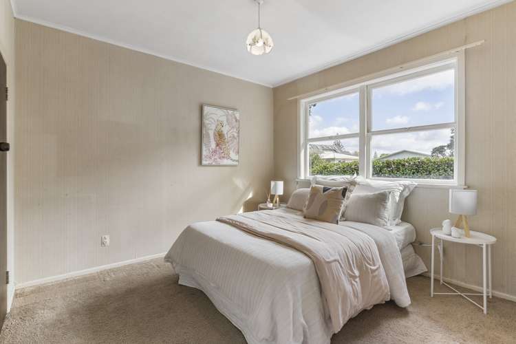 47 Weldene Avenue Glenfield_9