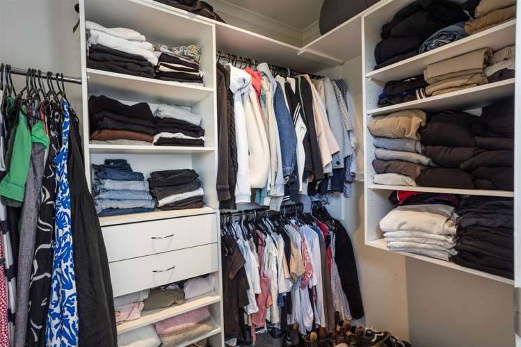 88A Main South Road Mosgiel_30