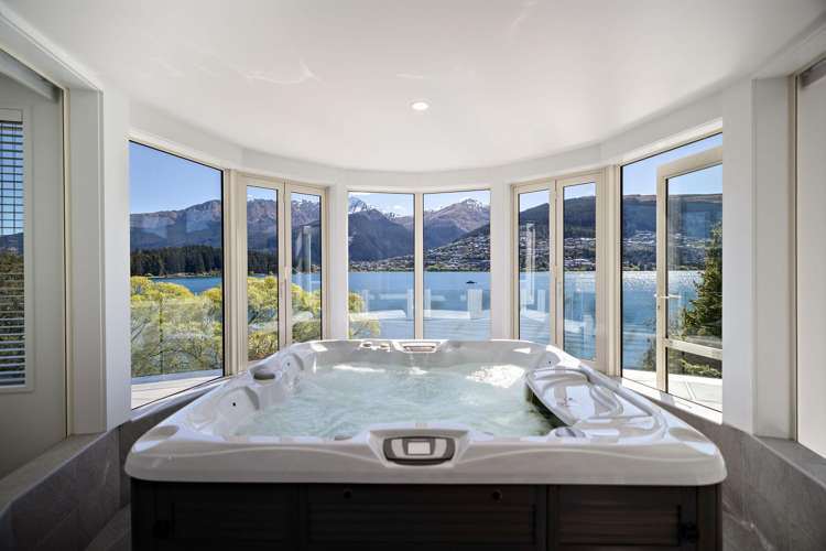 635 Peninsula Road Kelvin Heights_28