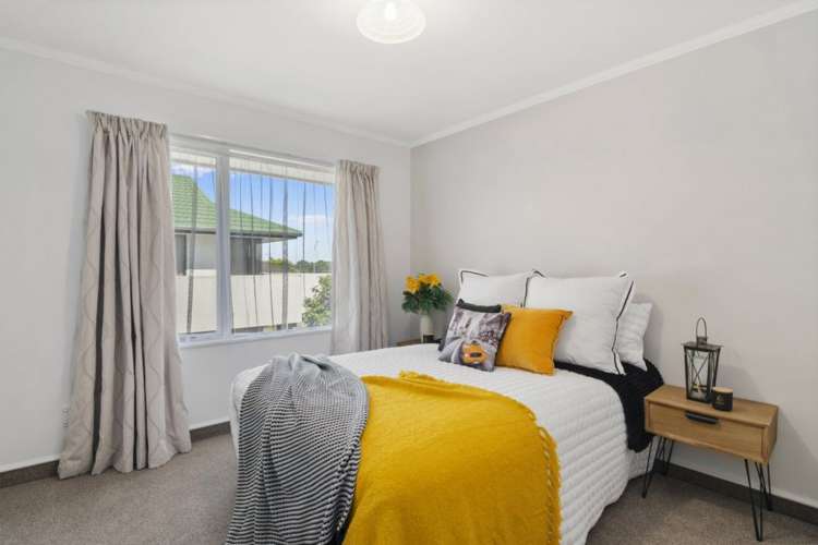 430 Suffolk Road Stoke_7