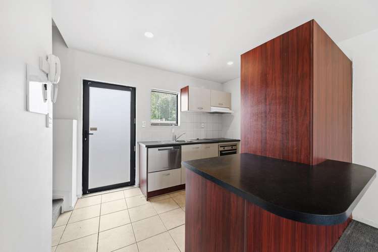 54 Stanhope Road Mt Wellington_6