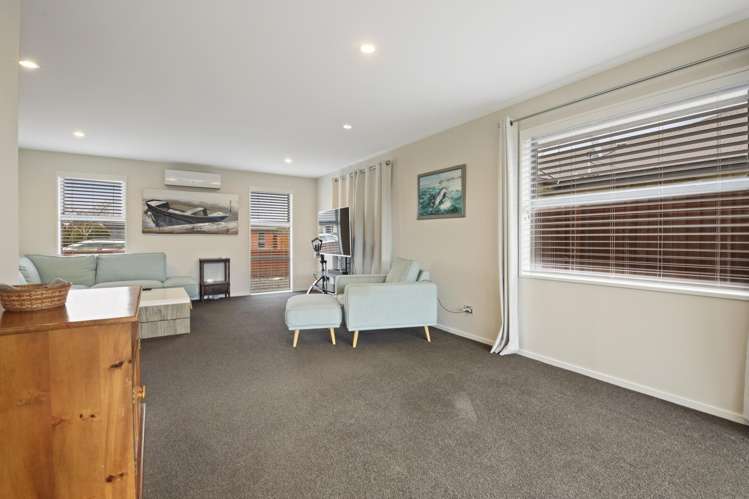 19 Sovereign Boulevard Kaiapoi_8