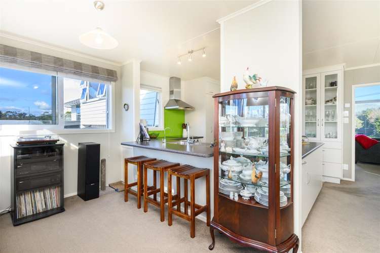 12 Armagh Terrace Marton_6