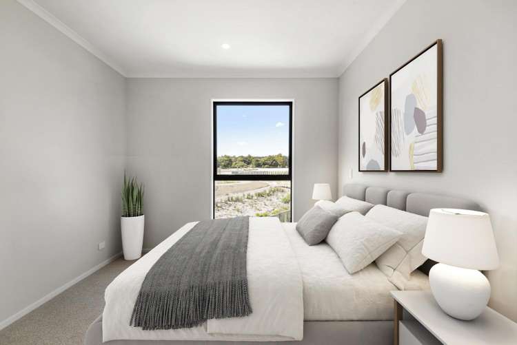 8/7 Parapara Place Albany_13