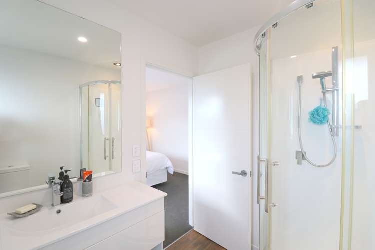 113b Lorn Street Glengarry_21