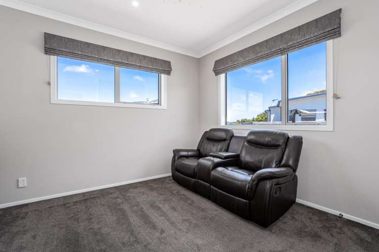 24 Foxham Terrace Churton Park_13