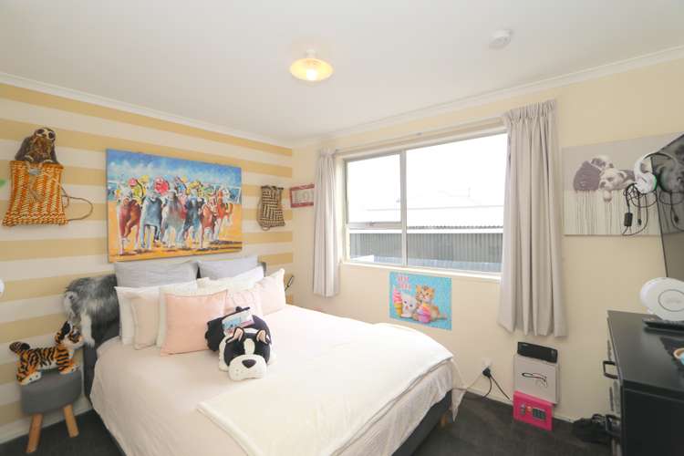 90 Bay Road Grasmere_8