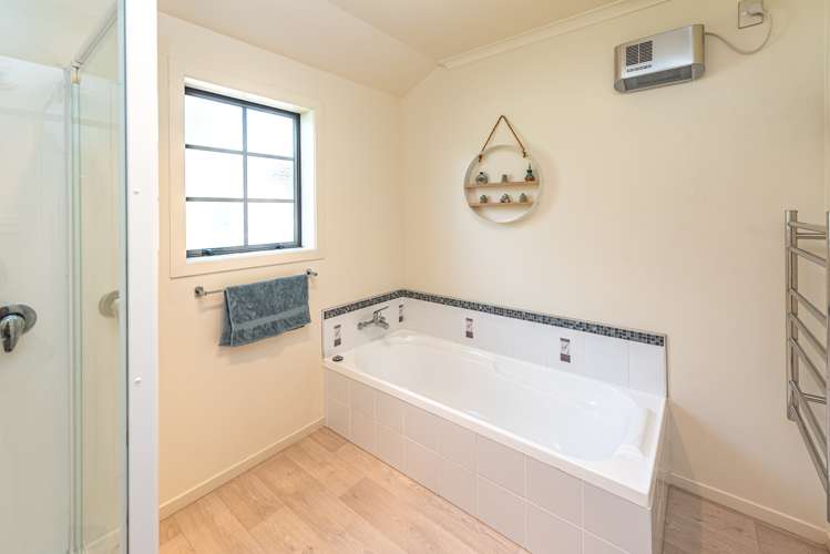 62 Mission Road Westmere_20