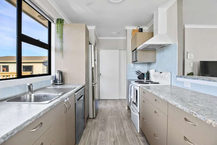 482 Racecourse Road Te Awamutu_5