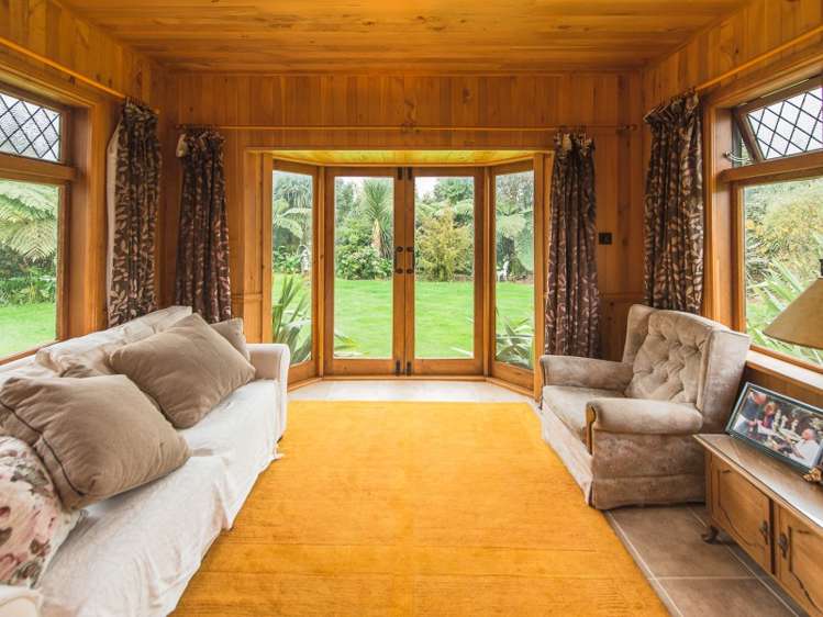 4 Flemington Road Aramoho_17