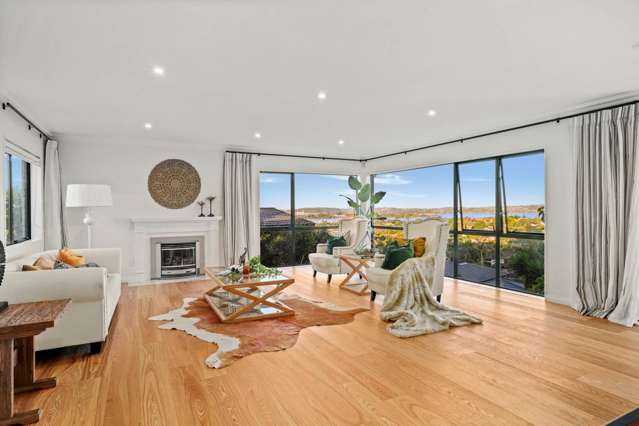 3 Matisse Drive West Harbour_2