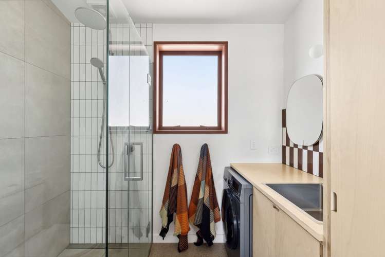 91 Lost Burn Road Lake Hawea_9