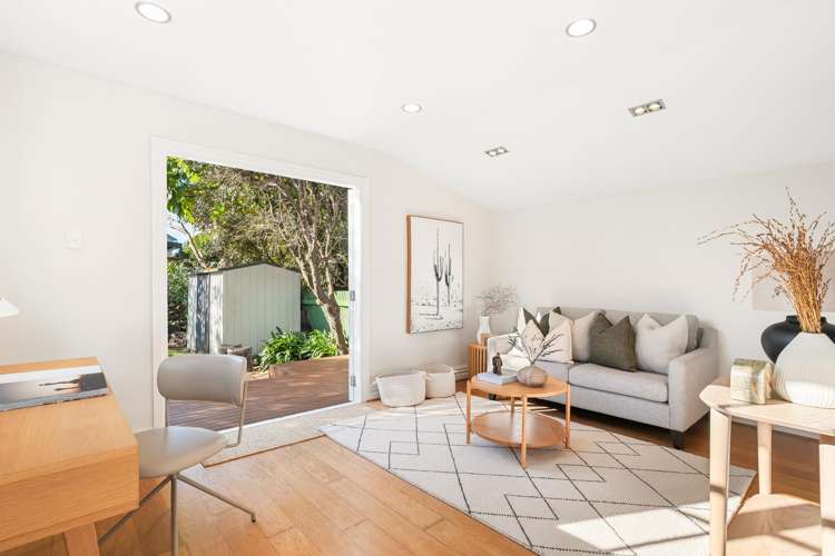 4 Graysons Lane Mount Eden_7