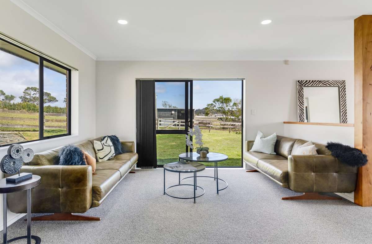 118 Cottle Road_3