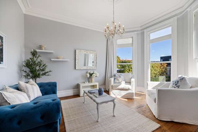 582 Madras Street Saint Albans_2