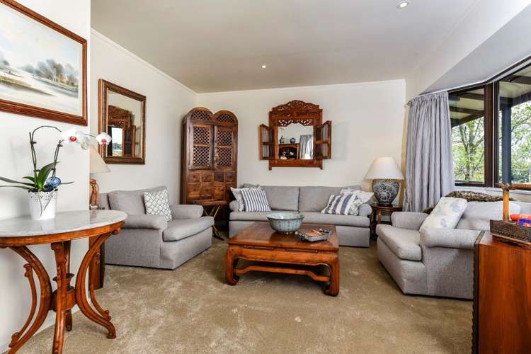 22 Arran Road Browns Bay_19