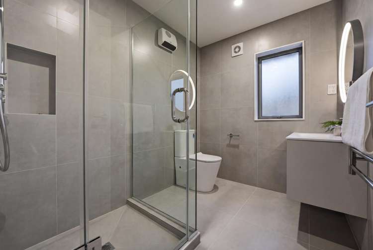 72A Sycamore Drive Sunnynook_21