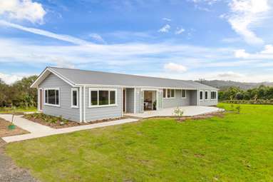 4 Henley Road_3