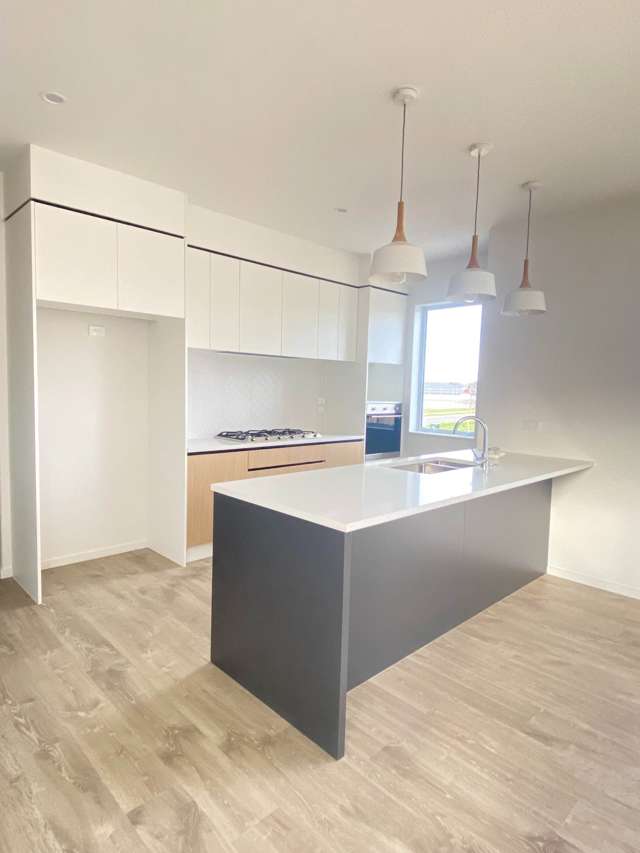 24 Bathurst Crescent Pokeno_3